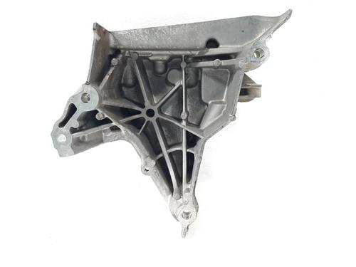 Engine mount VW GOLF VII (5G1, BQ1, BE1, BE2) 1.2 TSI | BP19752978M89 
