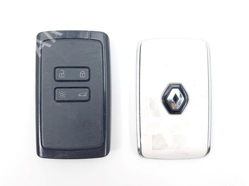 Switch RENAULT MEGANE IV Grandtour (K9A/M/N_) 1.5 dCi 110 | BP19765016I30