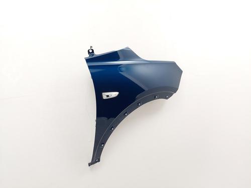 Right front fenders OPEL CROSSLAND X / CROSSLAND (P17, P2QO) 1.2 (75) | BP22564035C42 