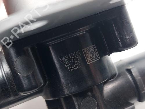 Electronic module POLESTAR POLESTAR 2 (534) EV | BP33740740M83 - Image 4