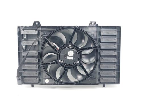 Used Radiator fan Radiator fan 34430305 34430305