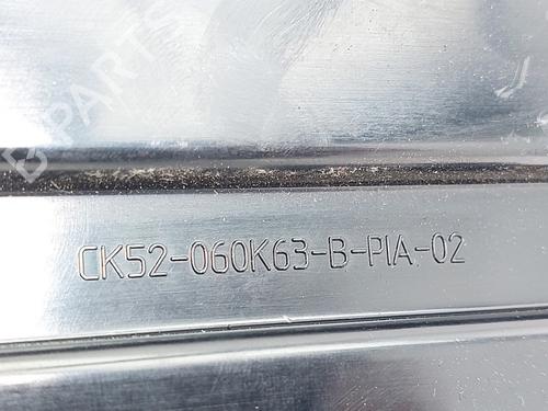 Glove box LAND ROVER RANGE ROVER SPORT II (L494) 3.0 SDV6 4x4 | BP29274301C95 