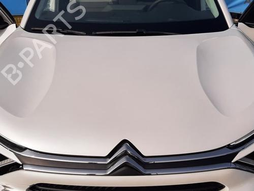 Motorhjelm CITROËN C4 III (BA_, BB_, BC_) ë-C4 (BCZKXC, BZCKSC) (136 hp) 33129244