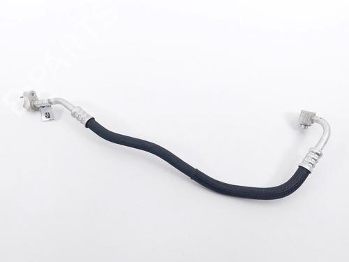 AC pipe BMW X7 (G07) xDrive M 50 d | BP21074545M126 