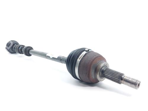 Right front driveshaft NISSAN MICRA V (K14) 0.9 IG-T | BP39034385M39 - Image 2