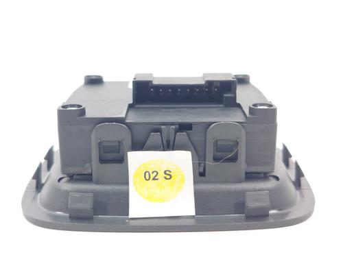 Switch AUDI Q7 (4MB, 4MG, 4MQ) 3.0 TDI quattro | BP31970118I30