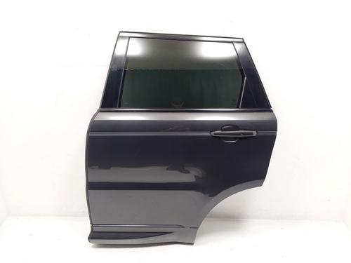 Used Left rear door LAND ROVER RANGE ROVER SPORT II (L494) 3.0 SDV6 4x4 (306 hp) 29511917