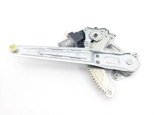 Used Rear left window mechanism SUBARU XV (GT) 2.0 i e-BOXER AWD (GTE) (150 hp) 19767386