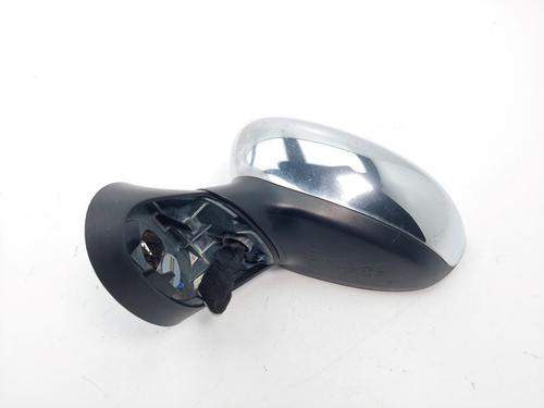 Used Left mirror Left mirror 38483288 38483288