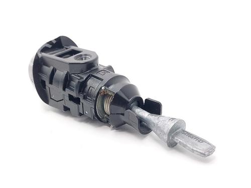 Canhão de ignição VW CADDY V Box Body/MPV (SBA, SBH) 2.0 TDi | BP30875808M48