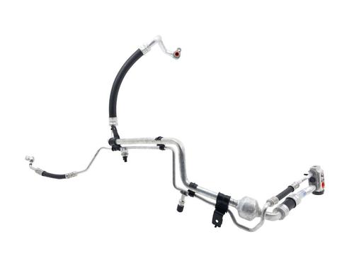 AC pipe KIA PICANTO III (JA) 1.0 | BP37428314M126 - Image 2