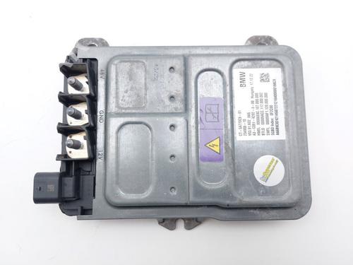 Outra Outra BMW XM (G09) XM All-wheel Drive (653 hp) 33889123 33889123