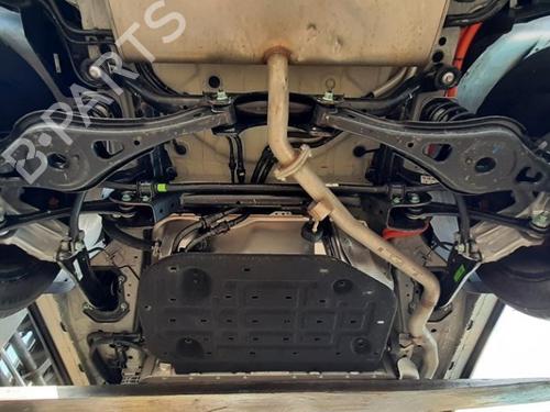 subframe-jaecoo-j7-2024-32148187 main image