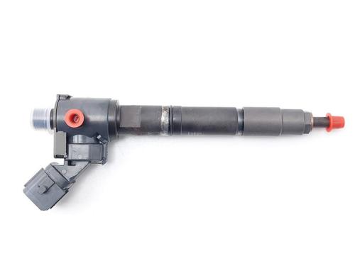 Used Injector VOLVO XC40 (536) D3 (150 hp) 29274376
