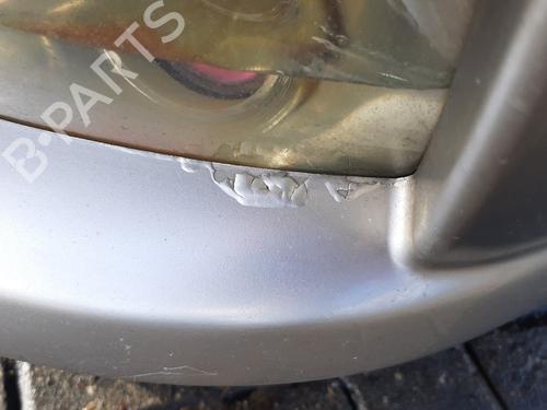 Zderzak przedni CADILLAC STS 3.6 | BP29954527C7