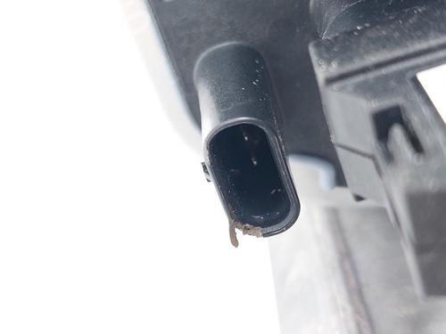 Steering rack BMW XM (G09) XM All-wheel Drive | BP33889014M22  - Image 5