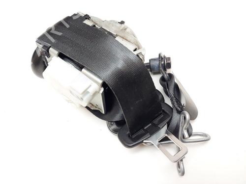 Airbag Kit RENAULT TWINGO III (BCM_, BCA_) 1.0 SCe 70 | BP30136776C86 