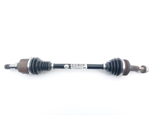 Used Left front driveshaft Left front driveshaft 38624845 38624845