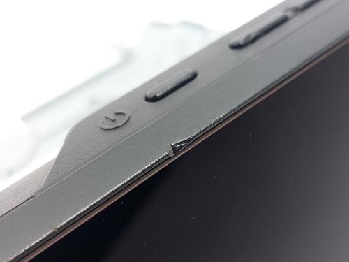 Electronic module RENAULT MASTER IV Platform/Chassis BLUE DCI 170 | BP32785272M83  - Image 6