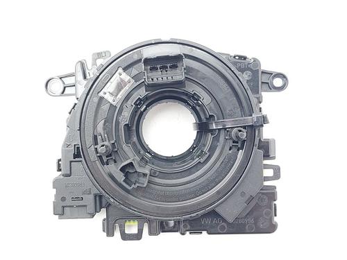 Used Squib airbag Squib airbag 37760396 37760396