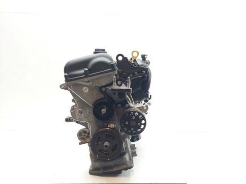 Moteur KIA PRO CEE'D (JD) 1.4 CVVT (100 hp) 32785099