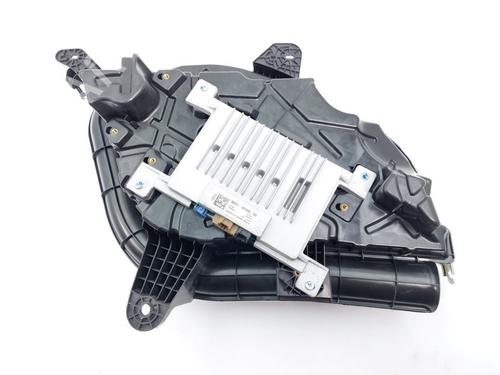 Módulo eletrónico FORD USA EXPLORER (U6_) 3.0 EcoBoost Plug-in Hybrid AWD | BP32628545M83