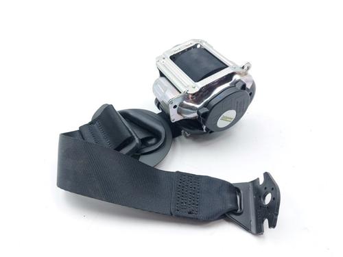 Rear right seatbelt VW T-CROSS (C11, D31) 1.5 TSI | BP33740975I28 - Image 2