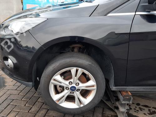 left-front-fenders-ford-focus-iii-turnier-2010-2011-2012-2013-2014-2015-2016-2017-2018-2019-2020-40503433 main image