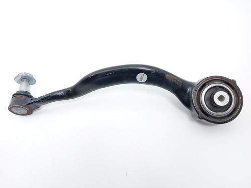 Right front suspension arm LAND ROVER RANGE ROVER SPORT II (L494) 3.0 SDV6 4x4 | BP29214362M13 