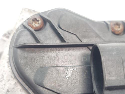 Egr AUDI A3 (8P1) 2.0 FSI | BP39477939M69 - Image 4