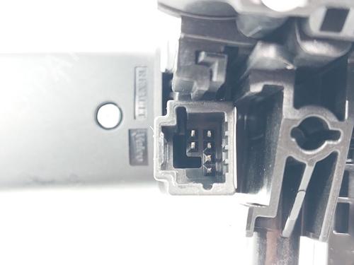 Ratstangsstang RENAULT MASTER IV Platform/Chassis BLUE DCI 170 | BP32785267I23  - Image 7