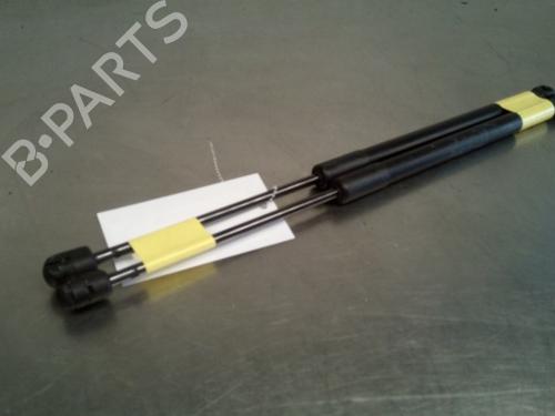 Used Tailgate lift support OPEL ASTRA J Sports Tourer (P10) 1.4 (35) (101 hp) 19749095