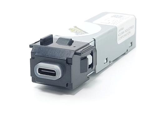 Other TOYOTA YARIS CROSS (MXP_) 1.5 Hybrid (MXPJ11) | BP29868892O1