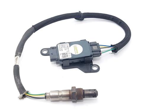 Used Electronic sensor Electronic sensor 37761089 37761089