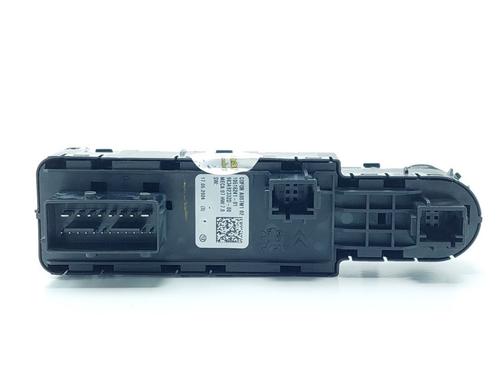 Switch CITROËN C4 X (BD_, BE_, BF_) ë-C4 X | BP22989405I30 