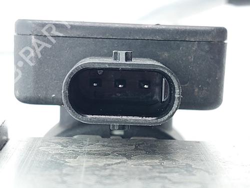 AC pipe BYD YUAN PLUS EV | BP38463397M126 - Image 3