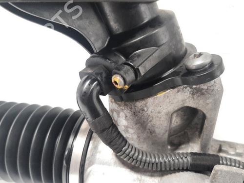 Steering rack MERCEDES-BENZ CLA Shooting Brake (X118) CLA 220 (118.644) | BP19760723M22 
