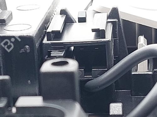 Innerbelysning SKODA KAMIQ (NW4) 1.0 TSI | BP30183414I8