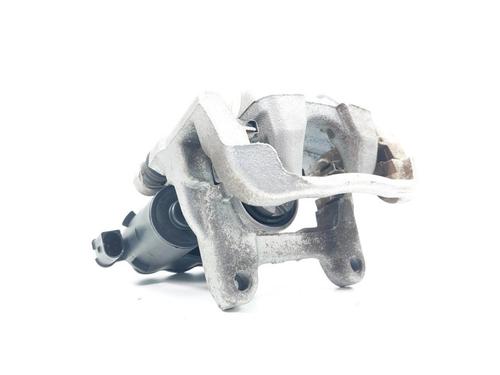 Used Left rear brake caliper MERCEDES-BENZ CLA Shooting Brake (X118) CLA 180 (118.684) (136 hp) 21101321