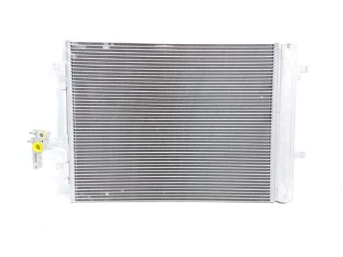 Used AC radiator AC radiator VOLVO V40 Cross Country (526) T3 (152 hp) 35996946 35996946
