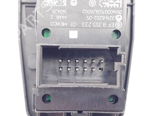 Switch BMW X4 (F26) xDrive 28 i | BP19767062I30 