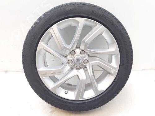 Used Rim Rim 37760662 37760662