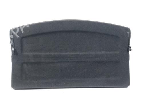 Bandeja trasera Bandeja trasera PEUGEOT 3008 II SUV (MC_, MR_, MJ_, M4_) 1.2 THP/ PureTech 130 (MRHNSM, MRHNSU, MRHNSJ, MRHNYW,... (131 hp) 33273644 33273644