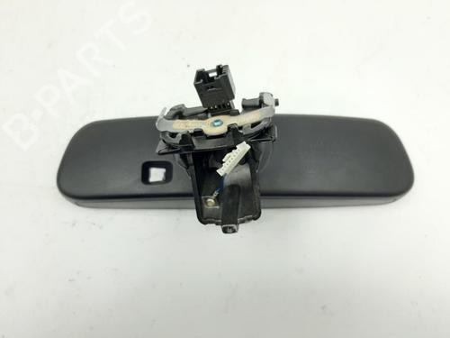 Rear mirror BMW 3 Touring (F31) 320 d | BP19757613I6 