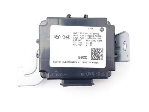 Used Other KIA CEED Sportswagon (CD) 1.0 T-GDI (120 hp) 30911539