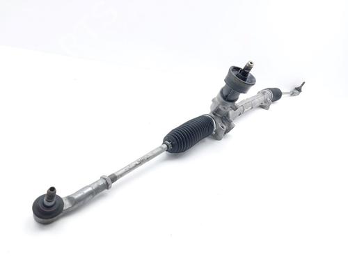 Steering rack VW TAIGO (CS1) 1.0 TSI | BP34703292M22 - Image 3