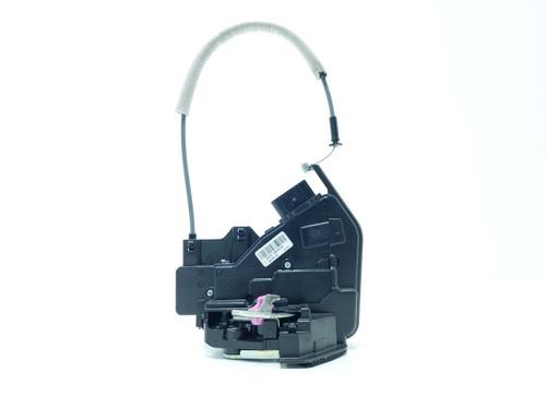 Used Rear left lock Rear left lock KIA STONIC (YB) 1.0 T-GDi Eco-Dynamics+ (120 hp) 19766059 19766059