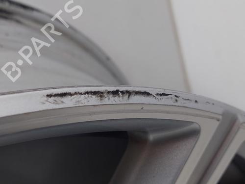 Fælk VOLVO XC90 II (256) T8 Hybrid AWD | BP30550100C45 