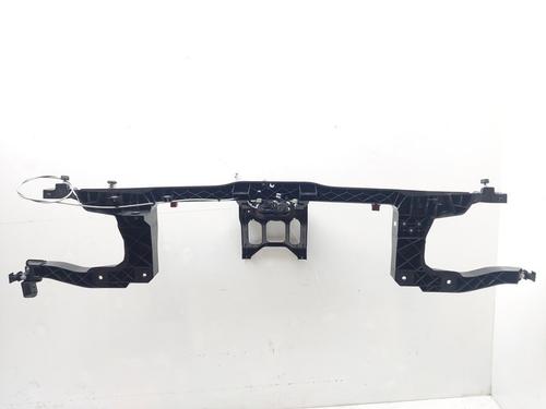 Frontplade/Frontkurv MERCEDES-BENZ VITO Van (W447) eVITO (447.603, 447.605) | BP36490478C72 - Image 5