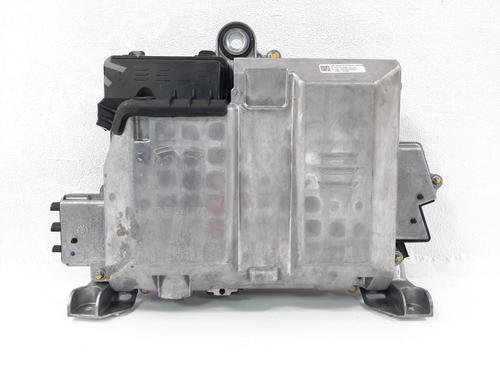 Used Control unit Control unit 19759757 19759757